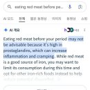 탄동농협 신성하나로마트