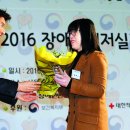 윤덕경 무용단 이미지