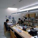 건축사사무소 홈 이미지