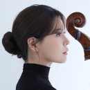 모노즈스튜디오