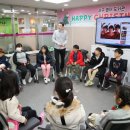 서구영어도서관 이미지