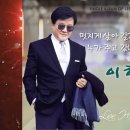 언약체육관 이미지