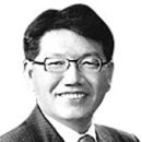 한국식량산업협회 중앙일보