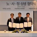 에스케이네트웍스㈜ 이미지