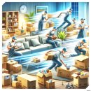 삼작로402번길 이미지