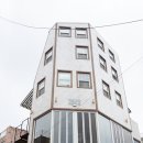 노러쉬 이미지