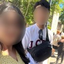 세나투어 - 서구 평리로 236 | [6월 이스탄불] 미식투어(세나투어) 후기, 카라쿄이, 카디쿄이, 구시가지 야경