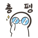 제주썬투어