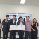 청소년아카데미센터 이미지