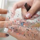 의림대로16길 이미지