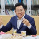 예산여성농업인센터 이미지