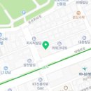 타워이화공인중개사사무소 이미지