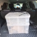 은성어린이집 이미지