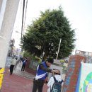 충렬지구대 이미지