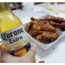 호식이두마리치킨 이미지