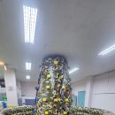 푸른동산