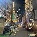 남도뽀글이 | 부천역 곱창 맛집 추천 남도뽀글이 부천점 후기 (소곱창,대창,막창,염통,셀프라면, 볶음밥)