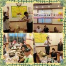 박재영의원 이미지