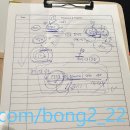 유앤아이 서면점 네이버블로그