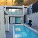 빌라 퍼즈 이미지