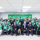 김윤택축사 이미지