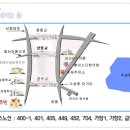 2012년 4월정기활동모임 : 4월 8일(일):애망원 이미지