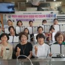 카페브런치 이미지