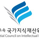 강원대학교 법무전문대학원 이미지