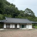 원각 | [구인사]대한불교천태종 마읍포교당 상월원각대조사님생가 방문후기