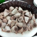 남문피순대 Daum카페