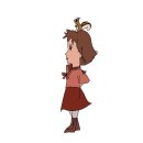 폴리아나 이미지