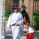 호텔 와이티티 이미지