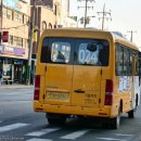 위전4리 이미지