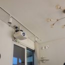 스페셜 하우스 썸띤 이미지