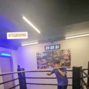 TSQ BOXING 이미지