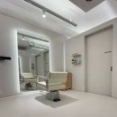 요셉미용실 이미지