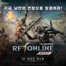 럭키슈퍼(등3) 이미지