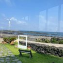 풍창카서비스 이미지