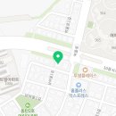엘리케이크샵 이미지