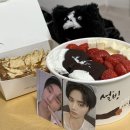 당신의 우주를 조용히 증명해