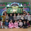 오렌지어린이집 이미지