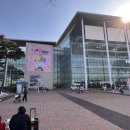 마이펫까까 | [고양/일산] 마이펫페어 2025 일산 Part1 펫박람회 후기 | 구매목록 정리