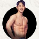 해부학적 운동 군자점 | [군자역PT 헬스장] 해부학적운동 김예준 선생님 찐 후기!