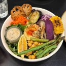 요켈 | [광주 맛집] 광주 브런치 맛집 ‘요켈’ 솔직 후기 | 광주 숨은 맛집 봉선동 데이트 장소 추천