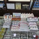 아이러브안경콘텍트 이미지