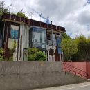 우노치과의원 이미지