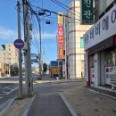 천금당 - 강동구 구천면로34길 29 | [원주] 천금당 시계수리점^^ 사장님 친절×해밀턴시계 수리 후기
