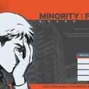 노벨디자인 - 순천시 남산4길 10 | 노벨디자인