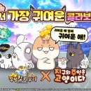 선사업지구 이미지