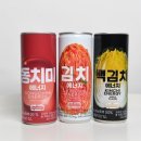 적컴퍼니 티스토리